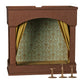 Maileg | Theatre Set for Mouse