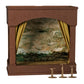 Maileg | Theatre Set for Mouse