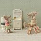 Maileg | Big Sister Mouse (various)