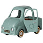 Maileg | Truck for Mouse