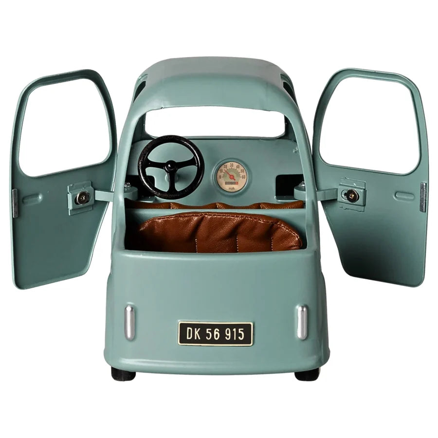 Maileg | Truck for Mouse
