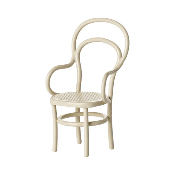 Maileg | Vintage Chair (various)