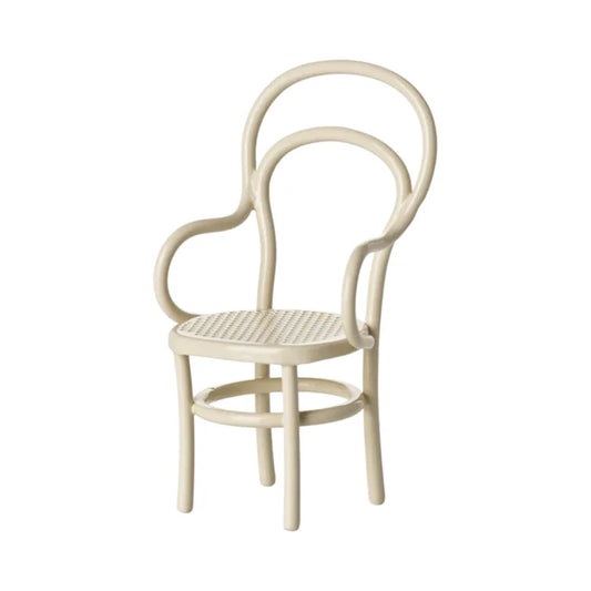 Maileg | Vintage Chair (various)
