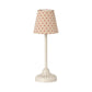 Maileg | Small Vintage Lamp