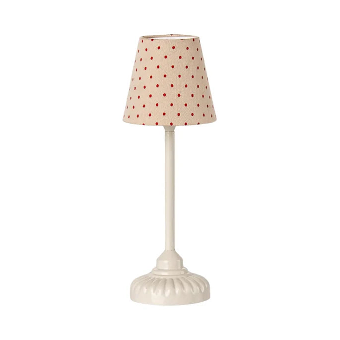 Maileg | Small Vintage Lamp