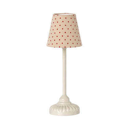 Maileg | Small Vintage Lamp