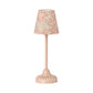 Maileg | Small Vintage Lamp