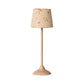 Maileg | Miniature Floor Lamp