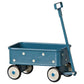 Maileg | Wagon for Mouse