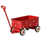 Maileg | Wagon for Mouse