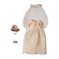 Maileg | Clothes for Mum/Dad Mouse (various)