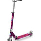 Micro Australia | Sprite LED 2-Wheel Scooter (various)