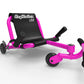 Ezy Roller | Mini Pink