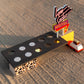 Candylab | Lone Cactus Motel II