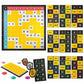 Headu | First Multiplication Game