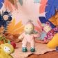 Olli Ella | Cozy Day Dinkum - Mumble Jungle (various)