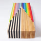 GRIMMS | Building Boards (Pastel)