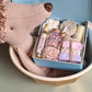 Ratatouille Miniatures | Self Care Set