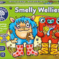 Orchard Toys | Smelly Wellies