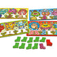 Orchard Toys | Smelly Wellies