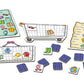Orchard Toys | Shopping List (various)