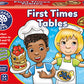 Orchard Toys | First Times Tables