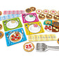 Orchard Toys | First Times Tables