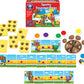 Orchard Toys | Spotty Sausage Dogs