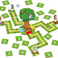 Orchard Toys | Nutty Numbers