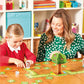 Orchard Toys | Nutty Numbers