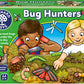 Orchard Toys | Bug Hunters