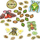 Orchard Toys | Bug Hunters