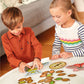 Orchard Toys | Bug Hunters