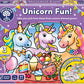 Orchard Toys | Unicorn Fun