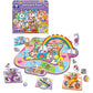 Orchard Toys | Unicorn Fun
