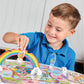 Orchard Toys | Unicorn Fun