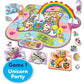 Orchard Toys | Unicorn Fun
