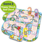 Orchard Toys | Unicorn Fun
