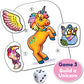 Orchard Toys | Unicorn Fun