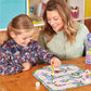 Orchard Toys | Unicorn Fun