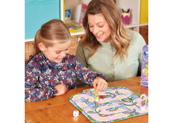 Orchard Toys | Unicorn Fun