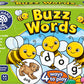 Orchard Toys | Buzz Words