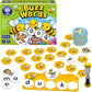 Orchard Toys | Buzz Words