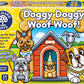 Orchard Toys | Doggy Doggy Woof Woof
