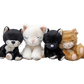 Olli Ella | Binky Kitten (various)
