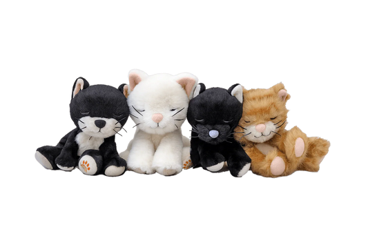 Olli Ella | Binky Kitten (various)