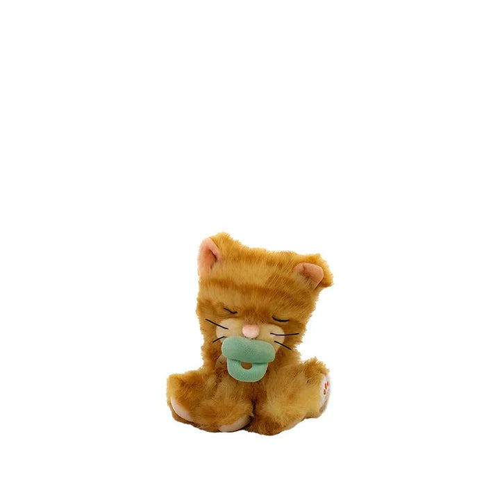 Olli Ella | Binky Kitten (various)