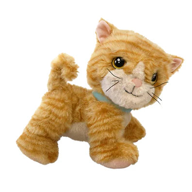 Olli Ella | Dinkum Cats (various)