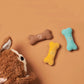 Olli Ella | Dinkum Dogs - Bones (3 pack)