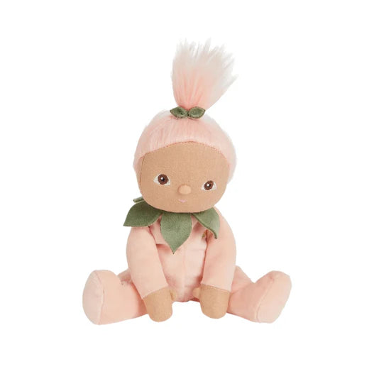 Olli Ella | Peggy Peach Dinky